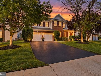 Property at 164 Alpine Dr SE, Leesburg, VA
