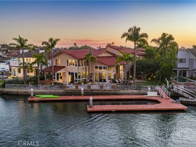 16932 Coral Cay Ln