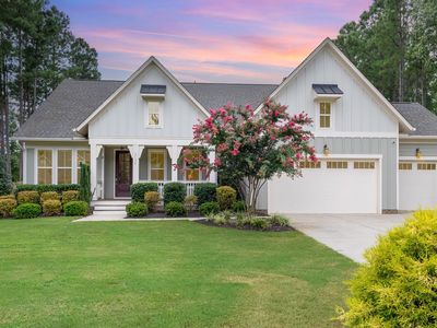 5120 Glen Creek Trl