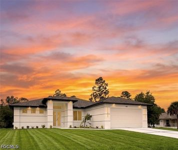 1013 Lincoln Ave