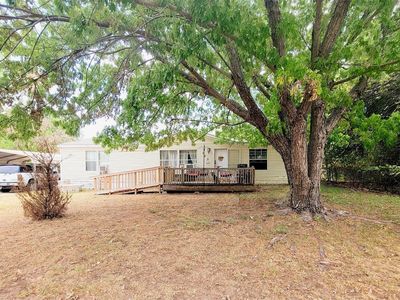 303 Caballo Way