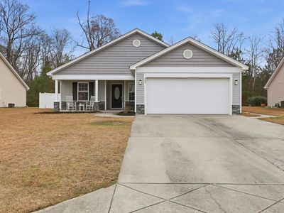405 Three Rivers Rd.