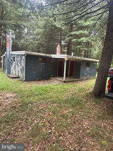 11612 Lower Horse Valley Rd