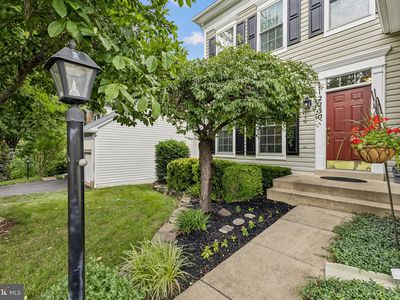 12230 Scones Hill Ct
