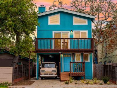 212 Aptos Beach Dr
