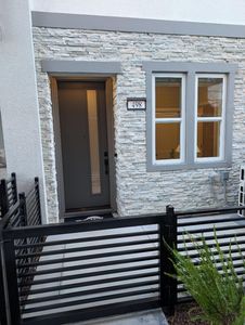 279 Wagon Way Plan #34-03-3