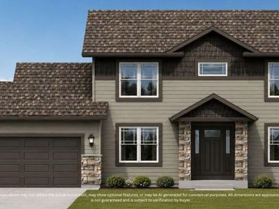 500 Golf DRIVE