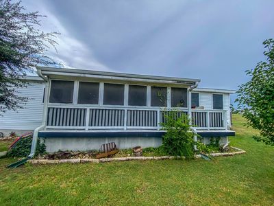 7151 Woodlake Pkwy Unit 429