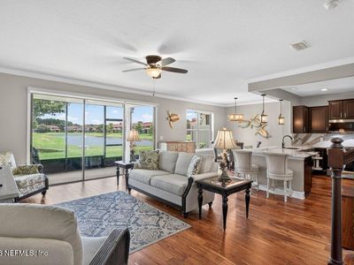 13447 ISLA VISTA Drive