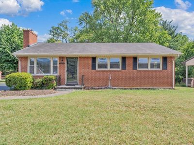 2409 Rollingwood Dr