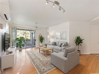 91-1058 Kekuilani Loop APT 1501