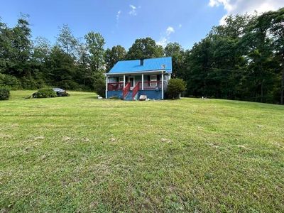 2995 Doe Run Rd