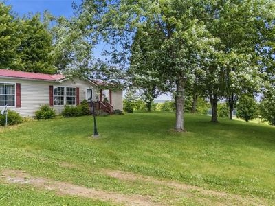 4731 State Route 555