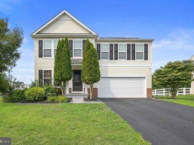 222 Eastmoor Cir