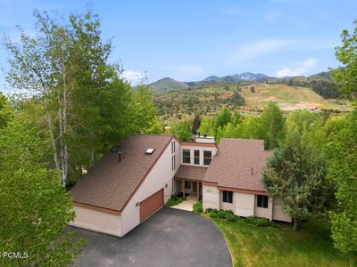 3587 Wrangler Way