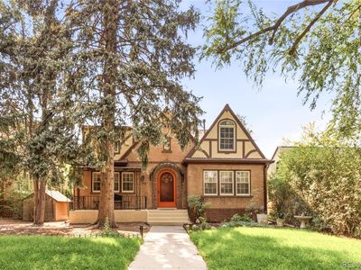 739 Bellaire Street