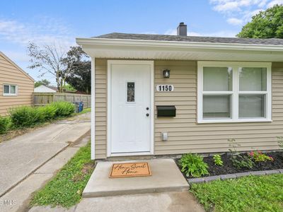 1150 Eastgate Rd