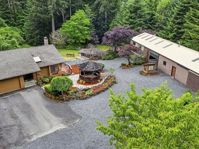 28262 Hafferman Rd