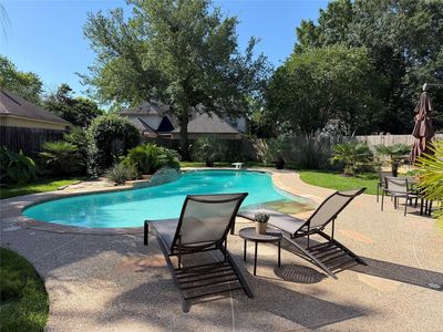 20203 Cadogan Ct