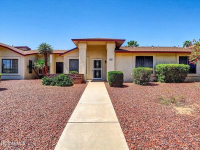 18406 N Spanish Garden Dr