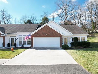 249 Ocoee Trce NW