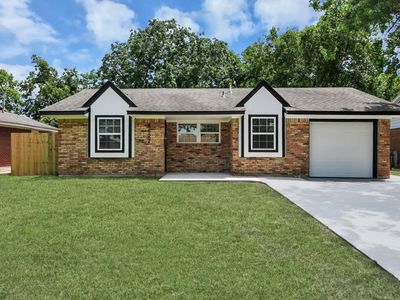 5622 Canterway Dr