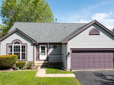 1108 Little Falls Dr