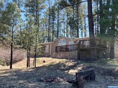 3917 Highway 35