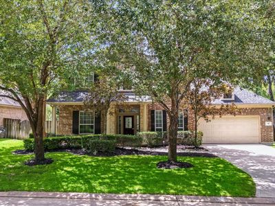 58 S Longsford Cir
