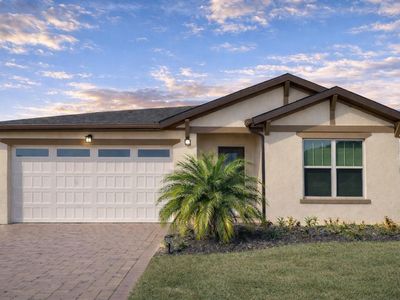 3100 Crispin Cir