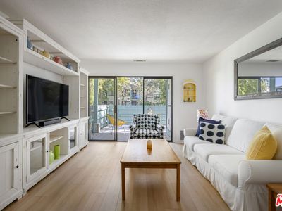 20549 S Vermont Ave Unit 5
