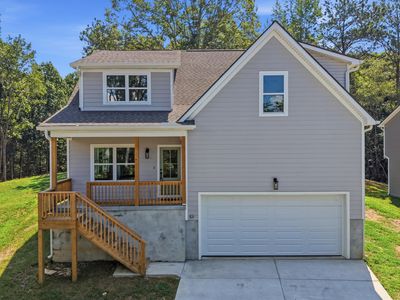 103 Jamestown Rd