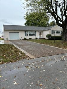 321 Northview Dr