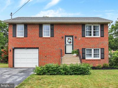 240 Confederate Dr