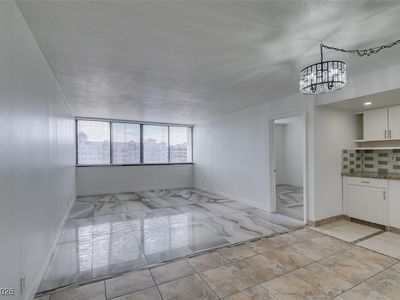 Property at 3930 University Center Dr #306, Paradise, NV