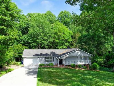 Property at 1823 Pope Ln, Kernersville, NC