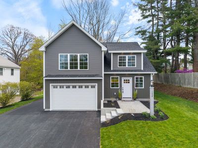 152 Anthoine Street