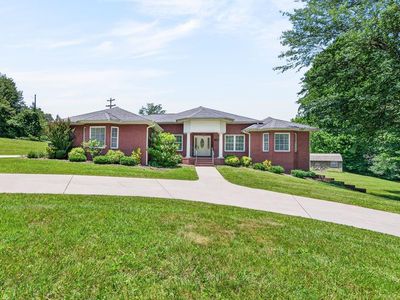 1156 Beam Ave