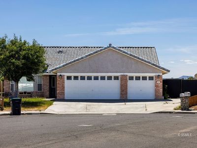 1221 Alysa Ct