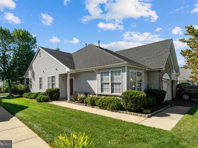 115 Josiah Ln