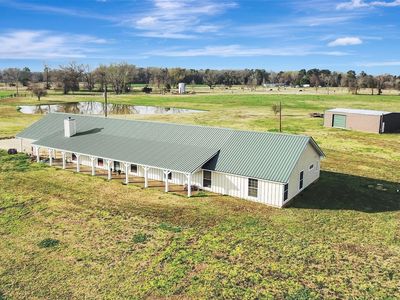 599 County Road 295