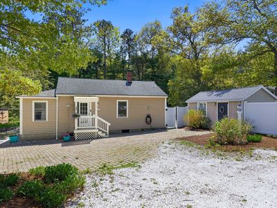 83 Valley Rd