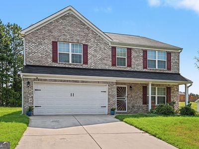 2072 Cedar Walk Dr