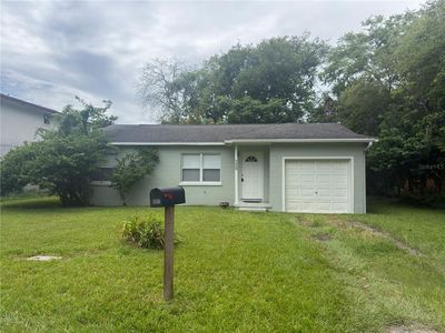 Property at 126 HARNEY STREET, Daytona Beach, FL