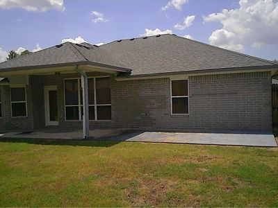 5105 Southern Crossing Dr