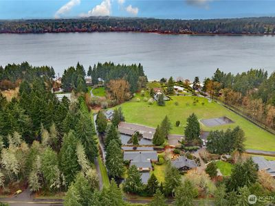 2502 70th Avenue NW #A