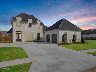 205 English Gardens Pkwy