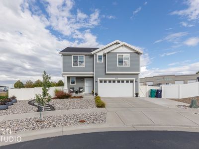 2717 N Nicholes Ave #205