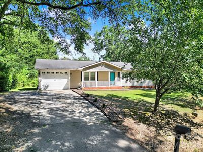 Property at 812 Hudson St, Lancaster, SC