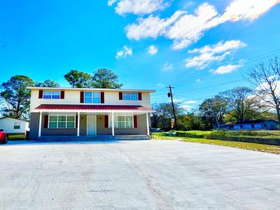 Property at 2729 Central Ave S, Tifton, GA